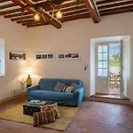 Vila Gabry *