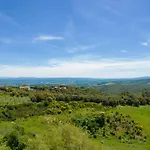 Vila Gabry *