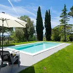 Gabry Vila Gambassi Terme