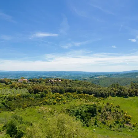 Villa Gabry *